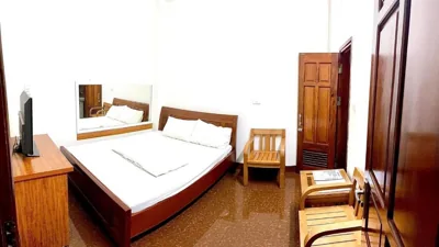 Nam Khánh Motel – Photos 2