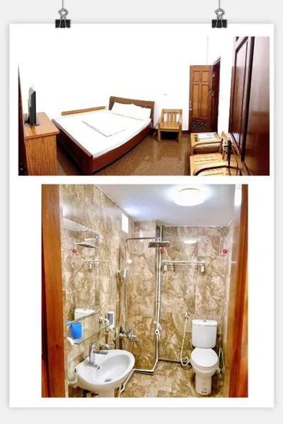 Nam Khánh Motel – Photos 3