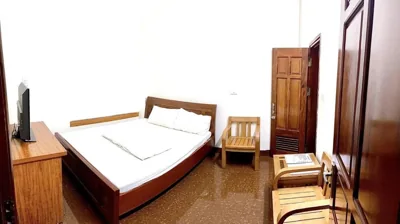 Nam Khánh Motel – Photos 5