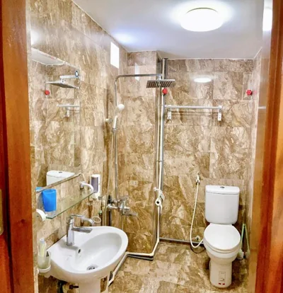 Nam Khánh Motel – Photos 6