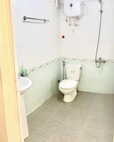 Nam Khánh Motel – Photos 8